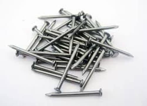 Good Quality Common Iron Nail